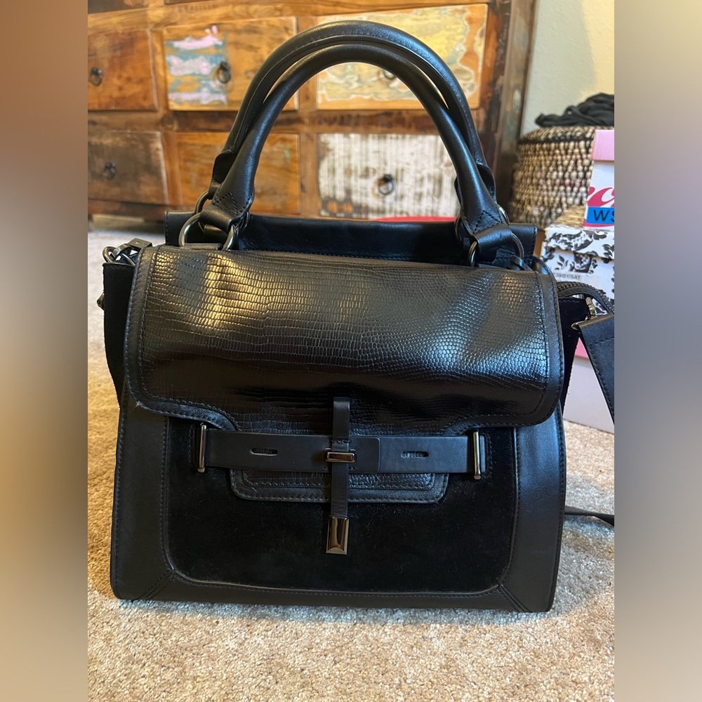 Vince Camuto Purse